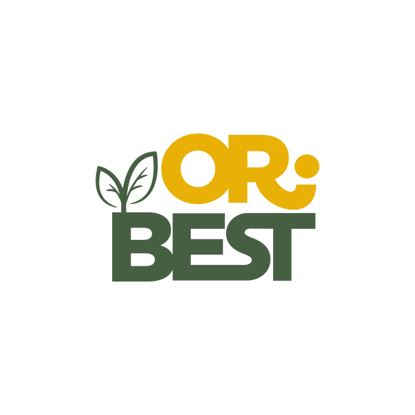 oribestfit